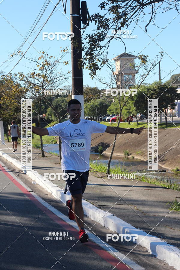 Buy your photos of the eventCircuito Adrenalina de Corridas de rua - Adrena Run - Etapa Ribeir�o Pires on Fotop