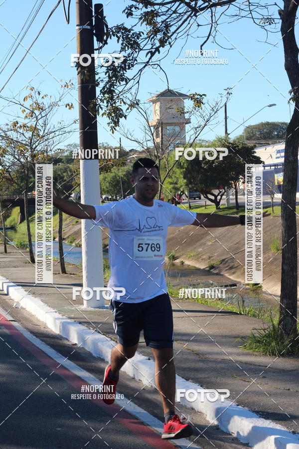 Buy your photos of the eventCircuito Adrenalina de Corridas de rua - Adrena Run - Etapa Ribeir�o Pires on Fotop