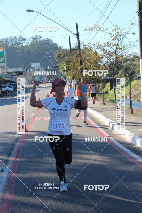 Buy your photos of the eventCircuito Adrenalina de Corridas de rua - Adrena Run - Etapa Ribeir�o Pires on Fotop
