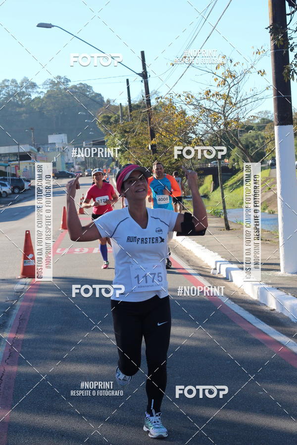Buy your photos of the eventCircuito Adrenalina de Corridas de rua - Adrena Run - Etapa Ribeir�o Pires on Fotop