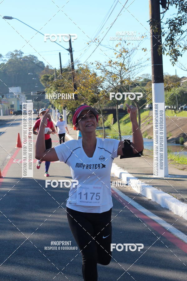 Buy your photos of the eventCircuito Adrenalina de Corridas de rua - Adrena Run - Etapa Ribeir�o Pires on Fotop