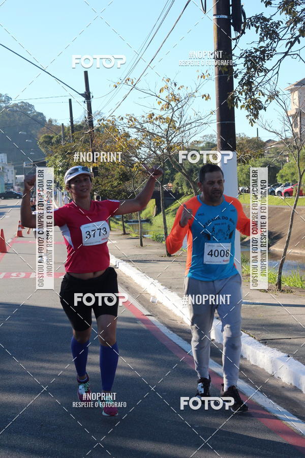 Buy your photos of the eventCircuito Adrenalina de Corridas de rua - Adrena Run - Etapa Ribeir�o Pires on Fotop