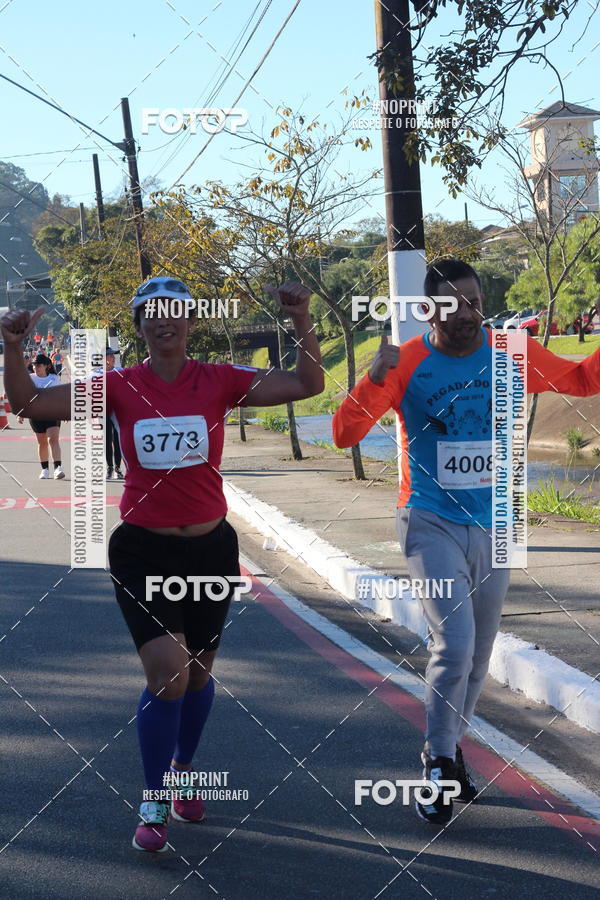 Buy your photos of the eventCircuito Adrenalina de Corridas de rua - Adrena Run - Etapa Ribeir�o Pires on Fotop
