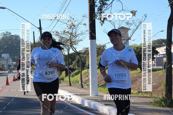 Buy your photos of the eventCircuito Adrenalina de Corridas de rua - Adrena Run - Etapa Ribeir�o Pires on Fotop
