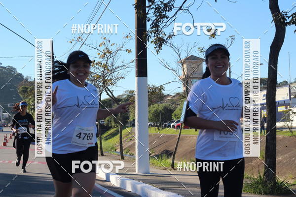 Buy your photos of the eventCircuito Adrenalina de Corridas de rua - Adrena Run - Etapa Ribeir�o Pires on Fotop