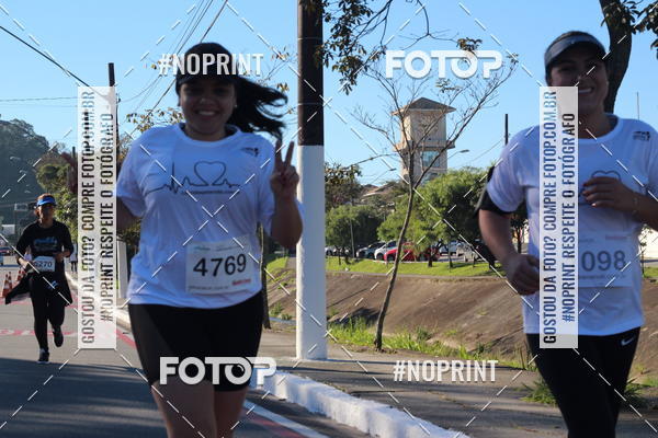Buy your photos of the eventCircuito Adrenalina de Corridas de rua - Adrena Run - Etapa Ribeir�o Pires on Fotop