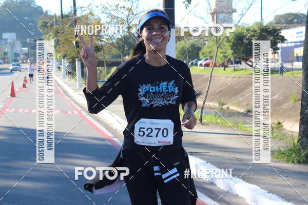 Buy your photos of the eventCircuito Adrenalina de Corridas de rua - Adrena Run - Etapa Ribeir�o Pires on Fotop