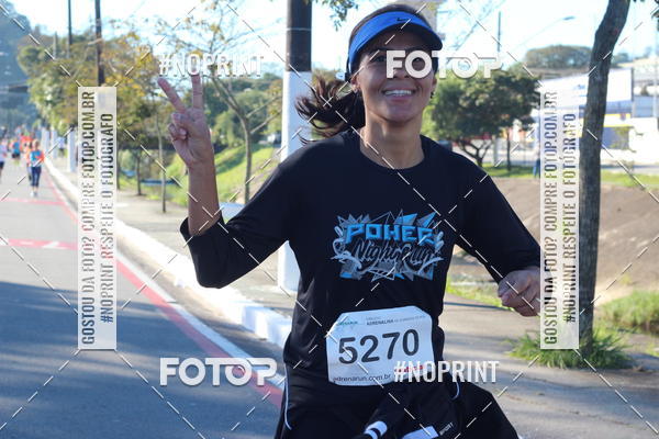 Buy your photos of the eventCircuito Adrenalina de Corridas de rua - Adrena Run - Etapa Ribeir�o Pires on Fotop