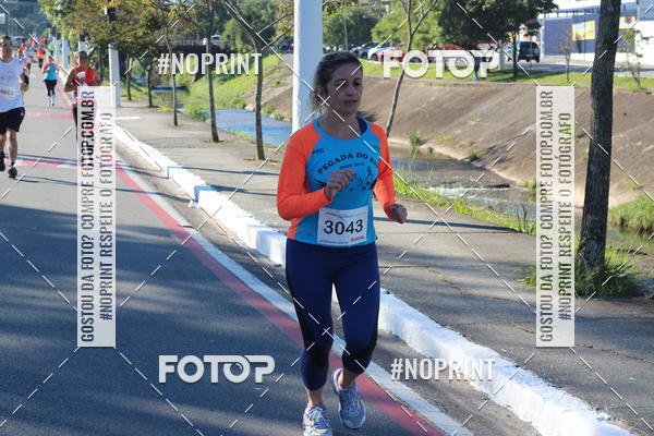 Buy your photos of the eventCircuito Adrenalina de Corridas de rua - Adrena Run - Etapa Ribeir�o Pires on Fotop