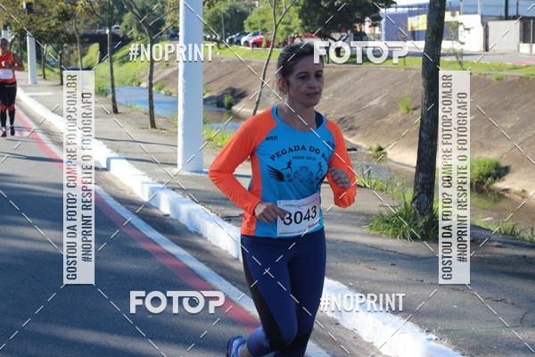 Buy your photos of the eventCircuito Adrenalina de Corridas de rua - Adrena Run - Etapa Ribeir�o Pires on Fotop