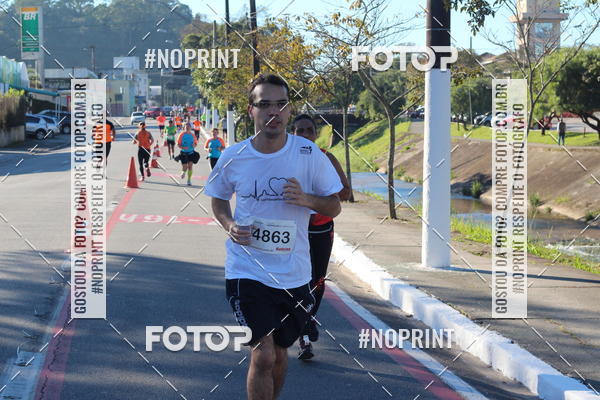 Buy your photos of the eventCircuito Adrenalina de Corridas de rua - Adrena Run - Etapa Ribeir�o Pires on Fotop