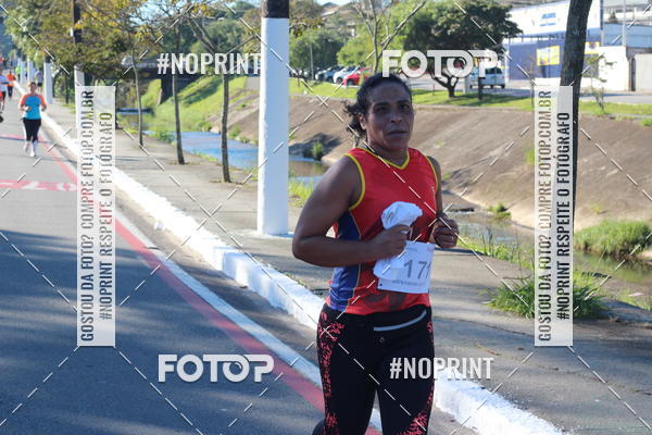 Buy your photos of the eventCircuito Adrenalina de Corridas de rua - Adrena Run - Etapa Ribeir�o Pires on Fotop