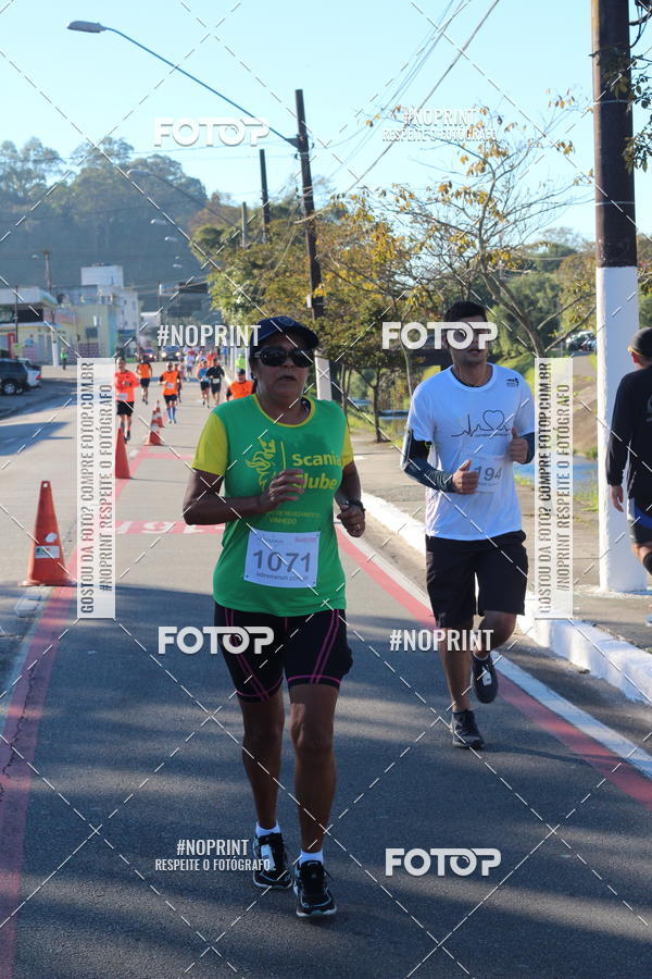 Buy your photos of the eventCircuito Adrenalina de Corridas de rua - Adrena Run - Etapa Ribeiro Pires on Fotop