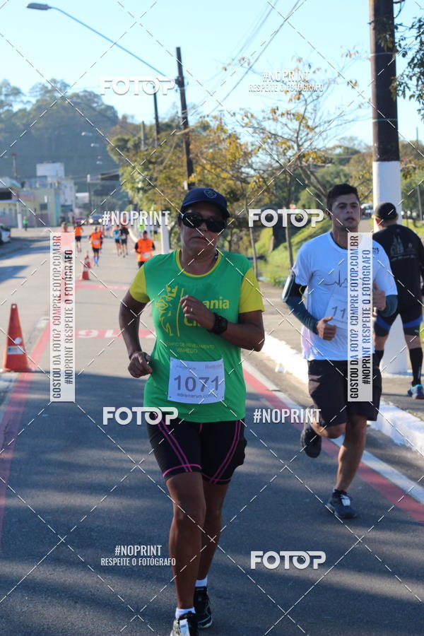 Buy your photos of the eventCircuito Adrenalina de Corridas de rua - Adrena Run - Etapa Ribeiro Pires on Fotop
