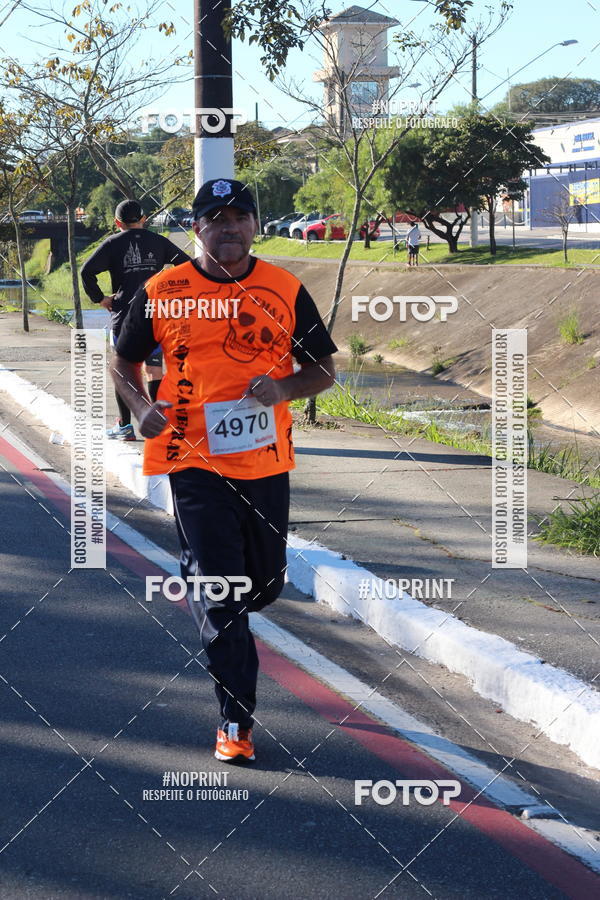 Buy your photos of the eventCircuito Adrenalina de Corridas de rua - Adrena Run - Etapa Ribeiro Pires on Fotop