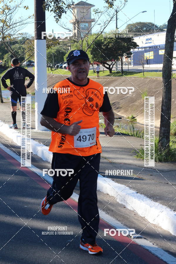 Buy your photos of the eventCircuito Adrenalina de Corridas de rua - Adrena Run - Etapa Ribeiro Pires on Fotop