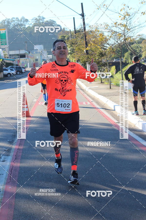 Buy your photos of the eventCircuito Adrenalina de Corridas de rua - Adrena Run - Etapa Ribeiro Pires on Fotop