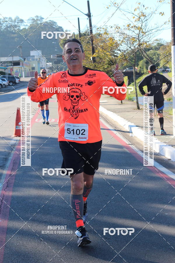 Buy your photos of the eventCircuito Adrenalina de Corridas de rua - Adrena Run - Etapa Ribeiro Pires on Fotop