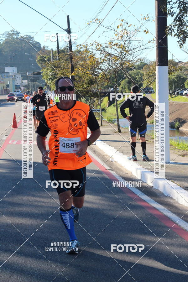 Buy your photos of the eventCircuito Adrenalina de Corridas de rua - Adrena Run - Etapa Ribeir�o Pires on Fotop