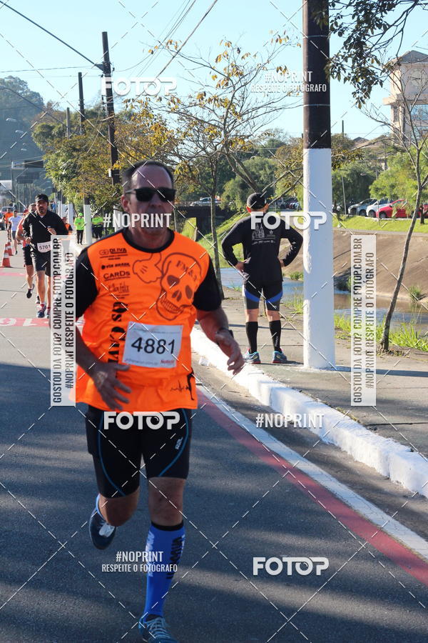 Buy your photos of the eventCircuito Adrenalina de Corridas de rua - Adrena Run - Etapa Ribeir�o Pires on Fotop