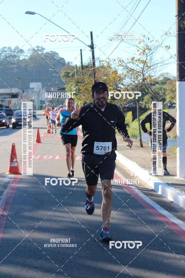 Buy your photos of the eventCircuito Adrenalina de Corridas de rua - Adrena Run - Etapa Ribeir�o Pires on Fotop
