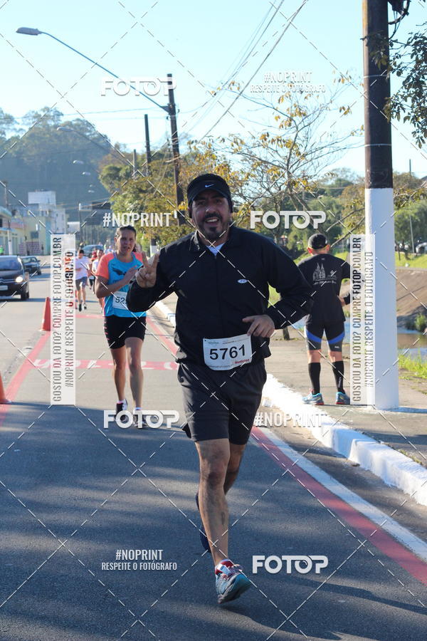 Buy your photos of the eventCircuito Adrenalina de Corridas de rua - Adrena Run - Etapa Ribeir�o Pires on Fotop