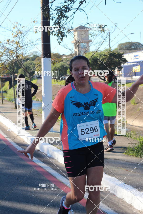 Buy your photos of the eventCircuito Adrenalina de Corridas de rua - Adrena Run - Etapa Ribeir�o Pires on Fotop