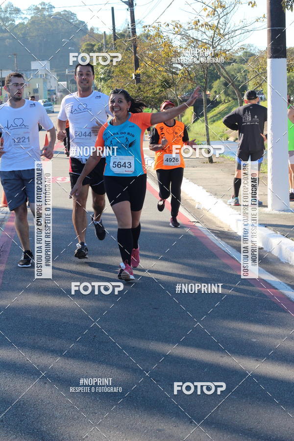 Buy your photos of the eventCircuito Adrenalina de Corridas de rua - Adrena Run - Etapa Ribeir�o Pires on Fotop