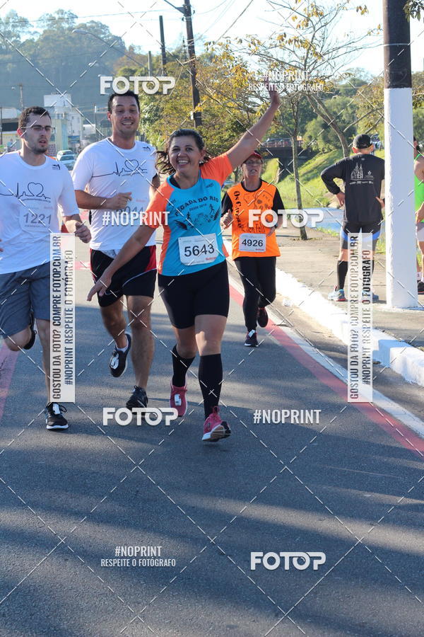 Buy your photos of the eventCircuito Adrenalina de Corridas de rua - Adrena Run - Etapa Ribeir�o Pires on Fotop