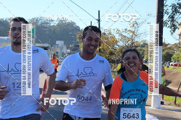 Buy your photos of the eventCircuito Adrenalina de Corridas de rua - Adrena Run - Etapa Ribeir�o Pires on Fotop