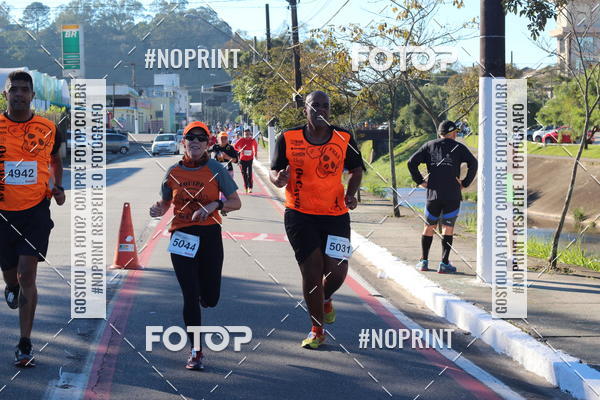 Buy your photos of the eventCircuito Adrenalina de Corridas de rua - Adrena Run - Etapa Ribeir�o Pires on Fotop