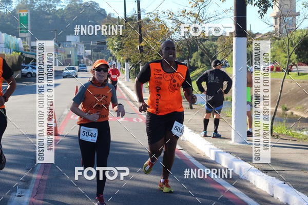 Buy your photos of the eventCircuito Adrenalina de Corridas de rua - Adrena Run - Etapa Ribeir�o Pires on Fotop