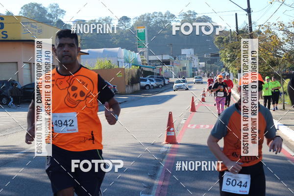 Buy your photos of the eventCircuito Adrenalina de Corridas de rua - Adrena Run - Etapa Ribeir�o Pires on Fotop