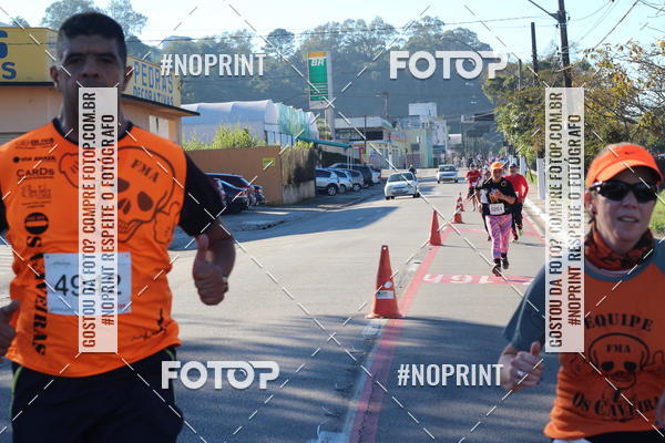 Buy your photos of the eventCircuito Adrenalina de Corridas de rua - Adrena Run - Etapa Ribeir�o Pires on Fotop