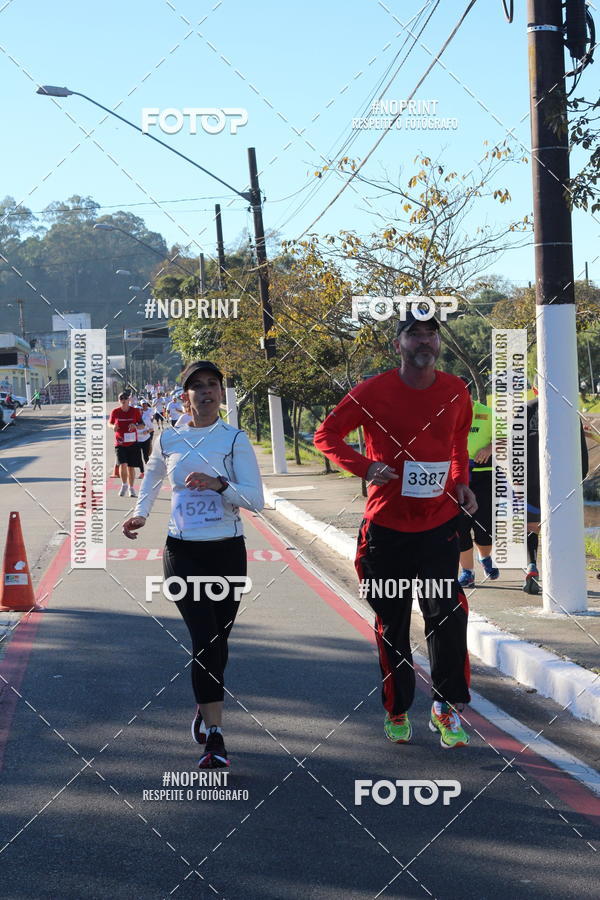 Buy your photos of the eventCircuito Adrenalina de Corridas de rua - Adrena Run - Etapa Ribeir�o Pires on Fotop