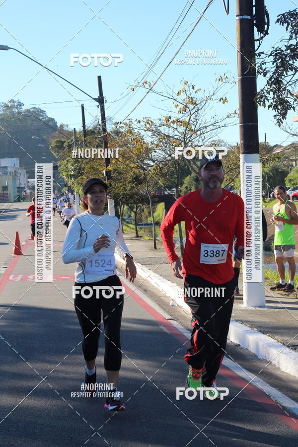 Buy your photos of the eventCircuito Adrenalina de Corridas de rua - Adrena Run - Etapa Ribeir�o Pires on Fotop