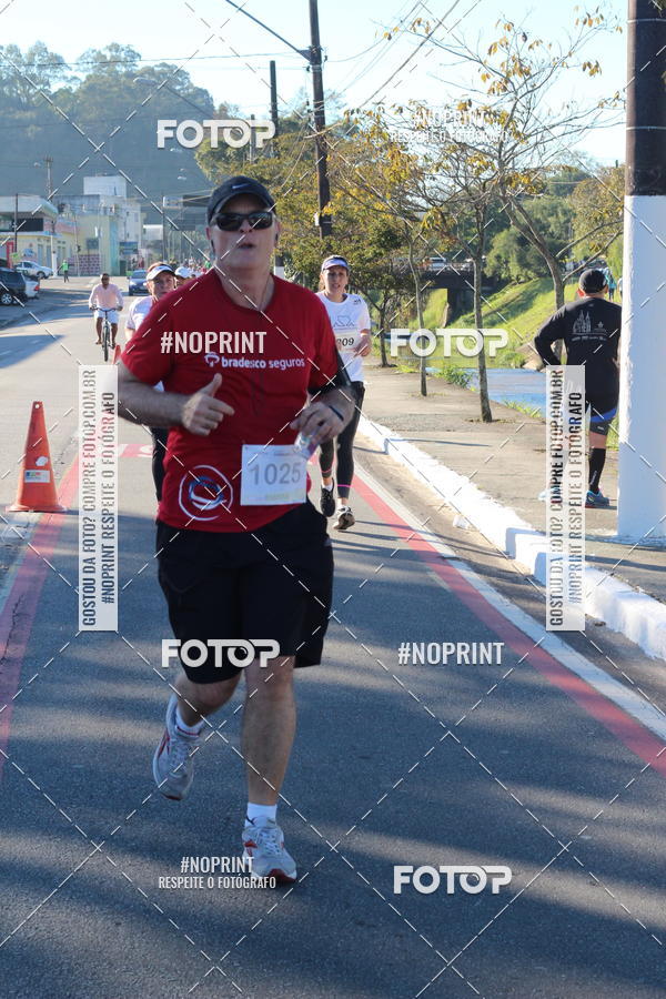 Buy your photos of the eventCircuito Adrenalina de Corridas de rua - Adrena Run - Etapa Ribeir�o Pires on Fotop