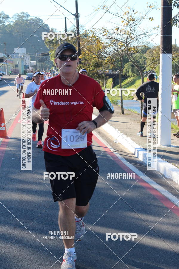 Buy your photos of the eventCircuito Adrenalina de Corridas de rua - Adrena Run - Etapa Ribeir�o Pires on Fotop