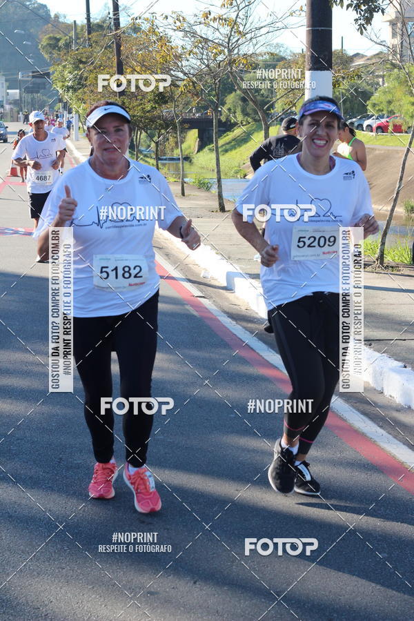 Buy your photos of the eventCircuito Adrenalina de Corridas de rua - Adrena Run - Etapa Ribeir�o Pires on Fotop