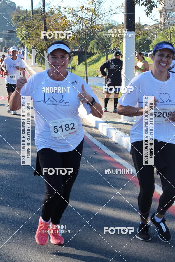 Buy your photos of the eventCircuito Adrenalina de Corridas de rua - Adrena Run - Etapa Ribeir�o Pires on Fotop