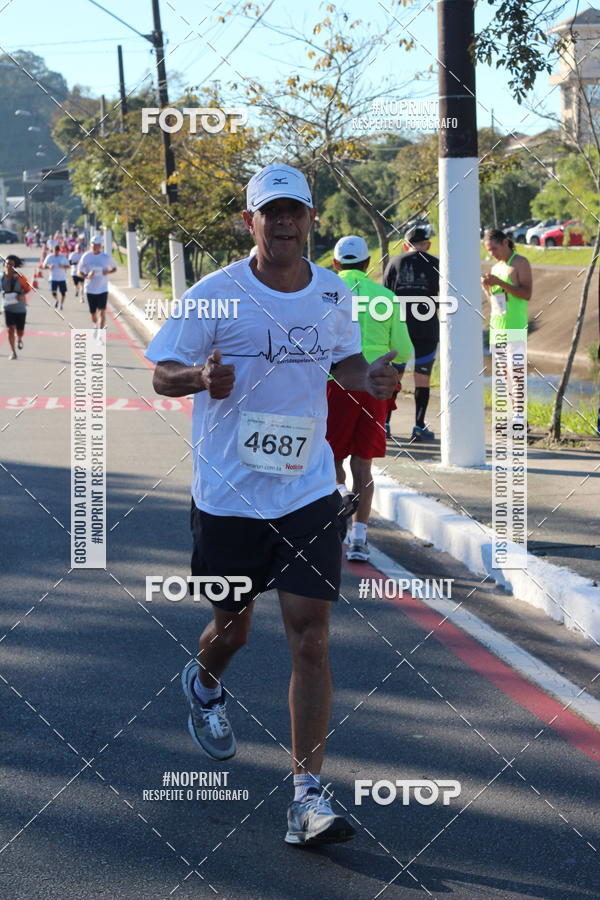 Buy your photos of the eventCircuito Adrenalina de Corridas de rua - Adrena Run - Etapa Ribeir�o Pires on Fotop