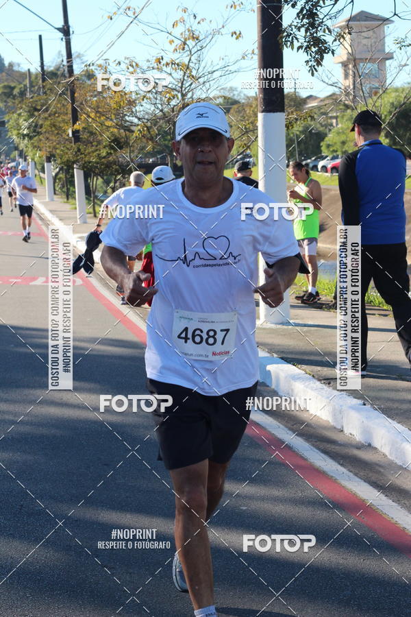 Buy your photos of the eventCircuito Adrenalina de Corridas de rua - Adrena Run - Etapa Ribeir�o Pires on Fotop