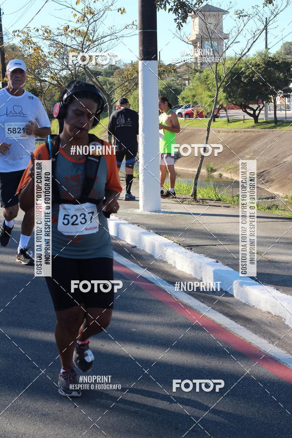 Buy your photos of the eventCircuito Adrenalina de Corridas de rua - Adrena Run - Etapa Ribeir�o Pires on Fotop