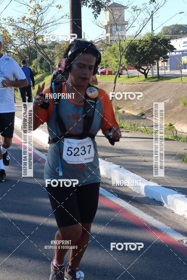 Buy your photos of the eventCircuito Adrenalina de Corridas de rua - Adrena Run - Etapa Ribeir�o Pires on Fotop