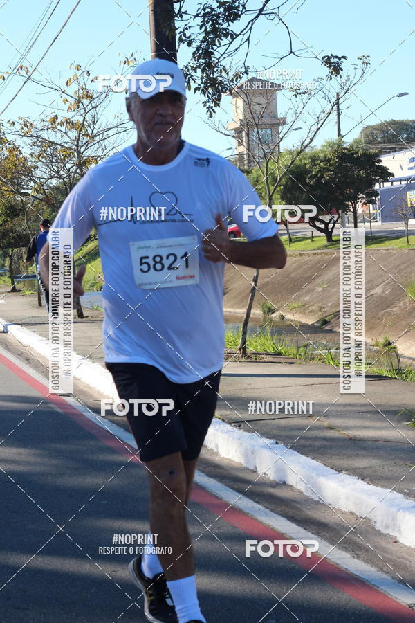 Buy your photos of the eventCircuito Adrenalina de Corridas de rua - Adrena Run - Etapa Ribeir�o Pires on Fotop