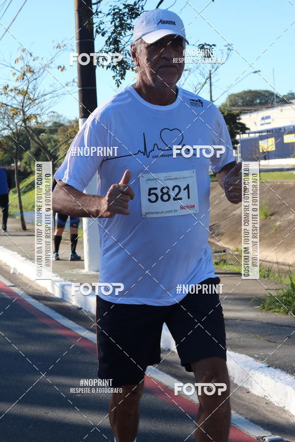 Buy your photos of the eventCircuito Adrenalina de Corridas de rua - Adrena Run - Etapa Ribeir�o Pires on Fotop