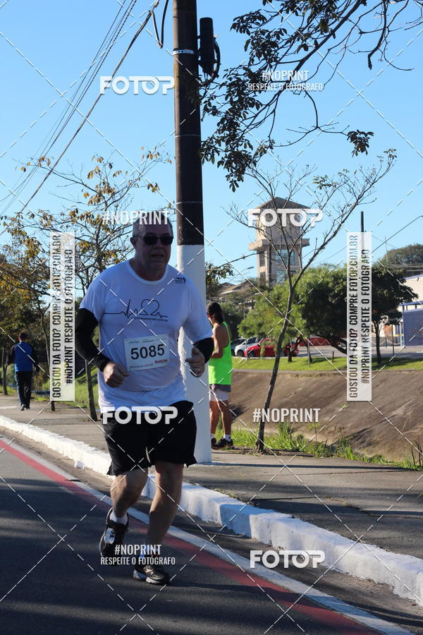 Buy your photos of the eventCircuito Adrenalina de Corridas de rua - Adrena Run - Etapa Ribeir�o Pires on Fotop