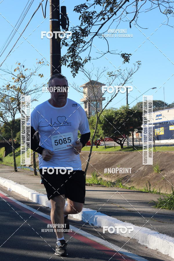 Buy your photos of the eventCircuito Adrenalina de Corridas de rua - Adrena Run - Etapa Ribeir�o Pires on Fotop