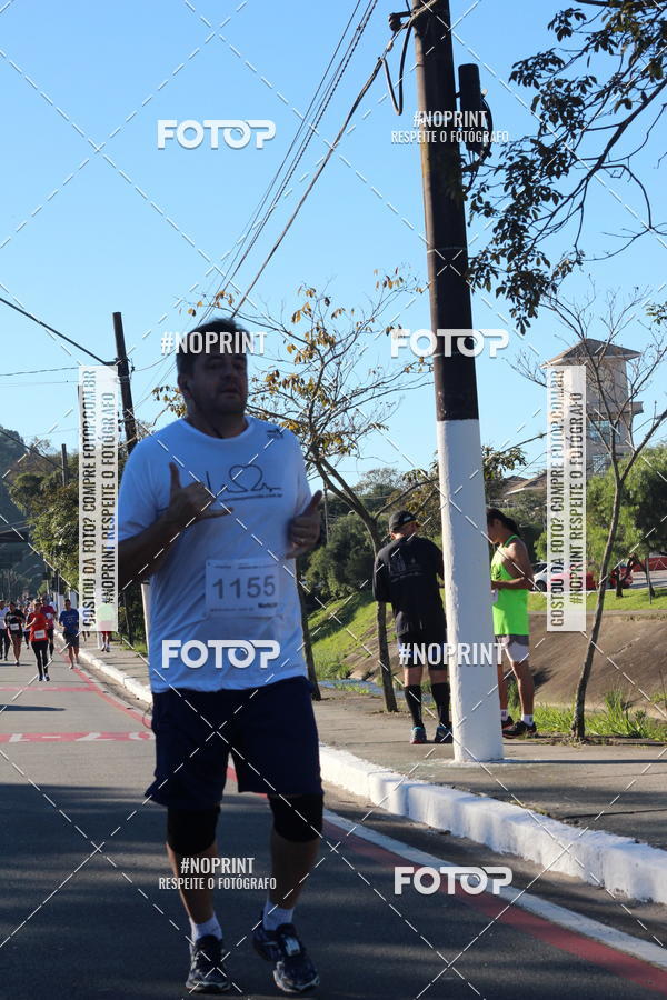 Buy your photos of the eventCircuito Adrenalina de Corridas de rua - Adrena Run - Etapa Ribeir�o Pires on Fotop
