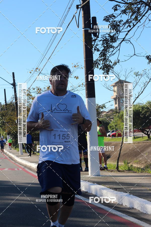 Buy your photos of the eventCircuito Adrenalina de Corridas de rua - Adrena Run - Etapa Ribeir�o Pires on Fotop